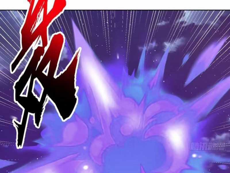 Tu Tiên Giả Cuối Cùng Chapter 86 trang 18