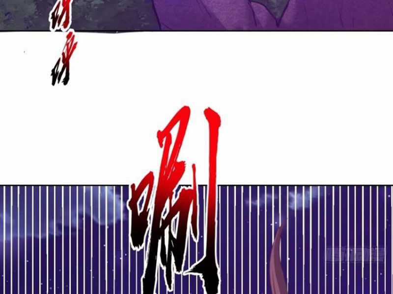 Tu Tiên Giả Cuối Cùng Chapter 86 trang 2