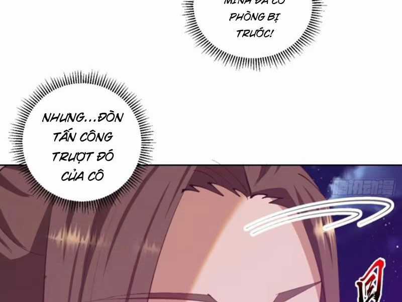 Tu Tiên Giả Cuối Cùng Chapter 86 trang 20