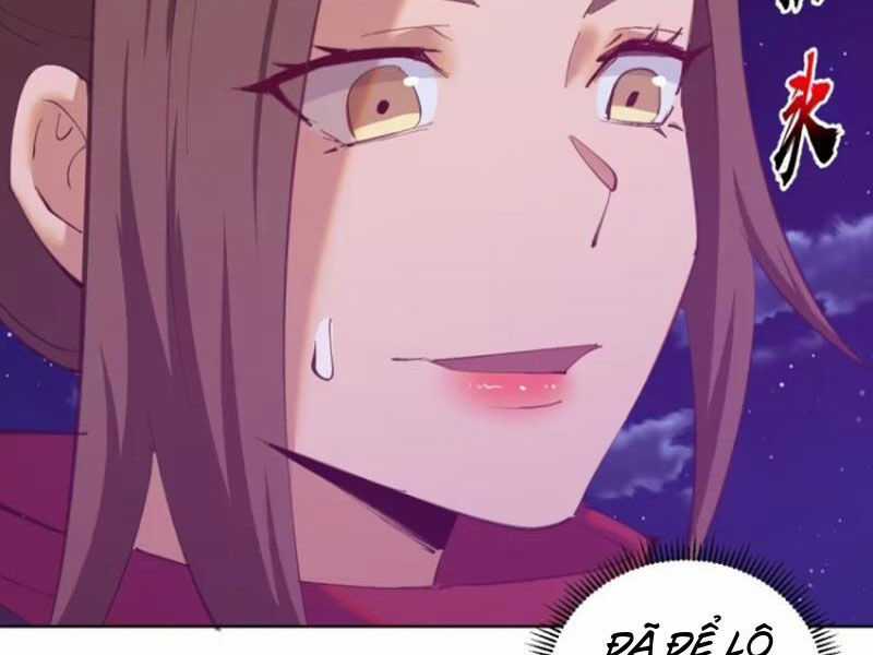 Tu Tiên Giả Cuối Cùng Chapter 86 trang 21