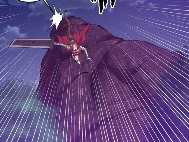 Tu Tiên Giả Cuối Cùng Chapter 86 trang 23