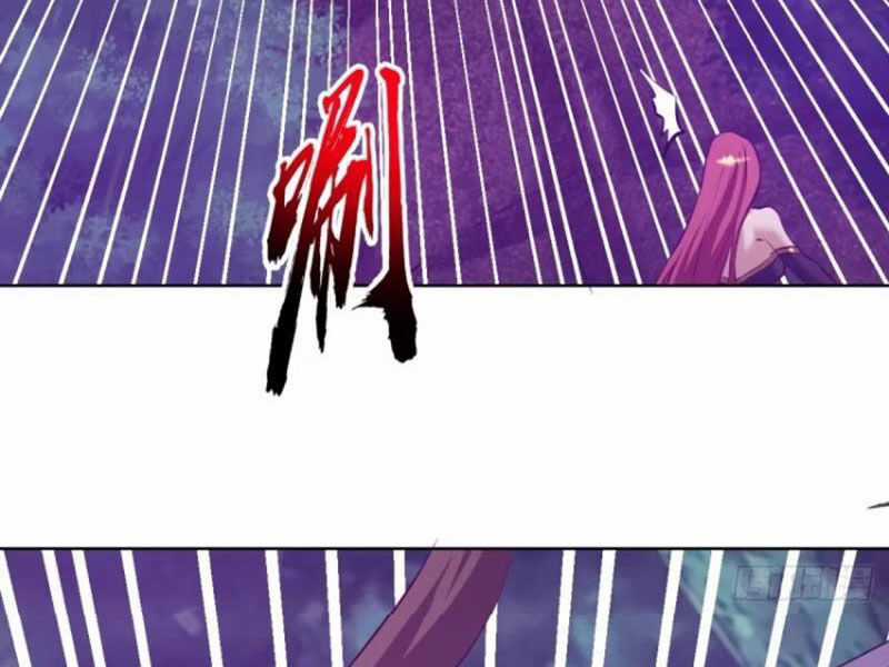 Tu Tiên Giả Cuối Cùng Chapter 86 trang 24