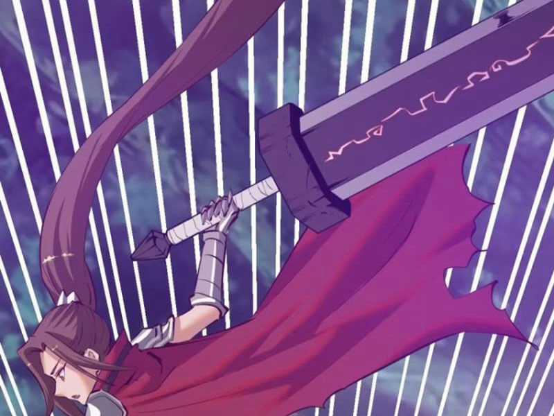 Tu Tiên Giả Cuối Cùng Chapter 86 trang 25