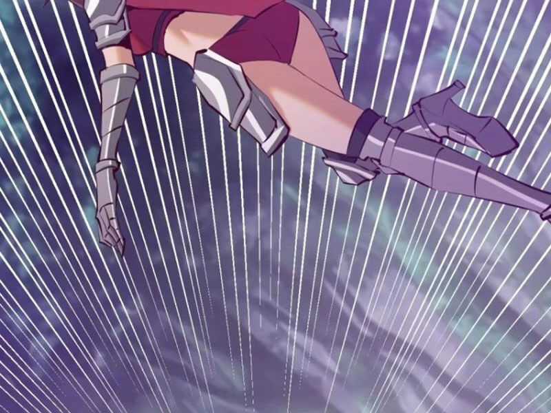 Tu Tiên Giả Cuối Cùng Chapter 86 trang 26