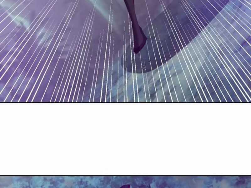 Tu Tiên Giả Cuối Cùng Chapter 86 trang 28