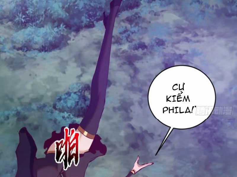 Tu Tiên Giả Cuối Cùng Chapter 86 trang 29