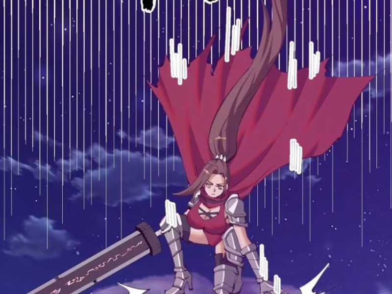 Tu Tiên Giả Cuối Cùng Chapter 86 trang 3