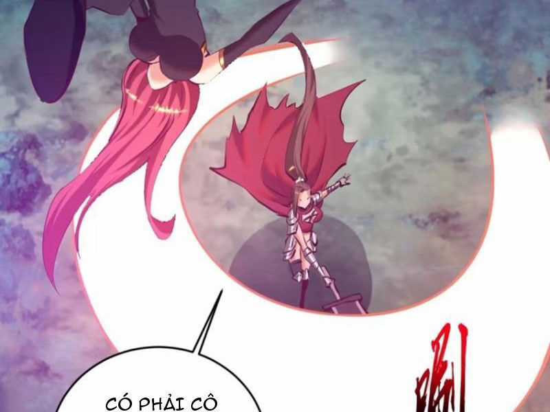 Tu Tiên Giả Cuối Cùng Chapter 86 trang 30