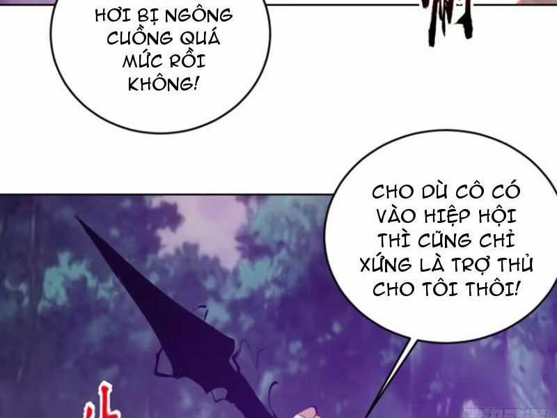 Tu Tiên Giả Cuối Cùng Chapter 86 trang 31