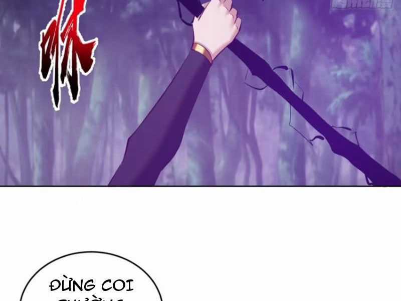 Tu Tiên Giả Cuối Cùng Chapter 86 trang 32