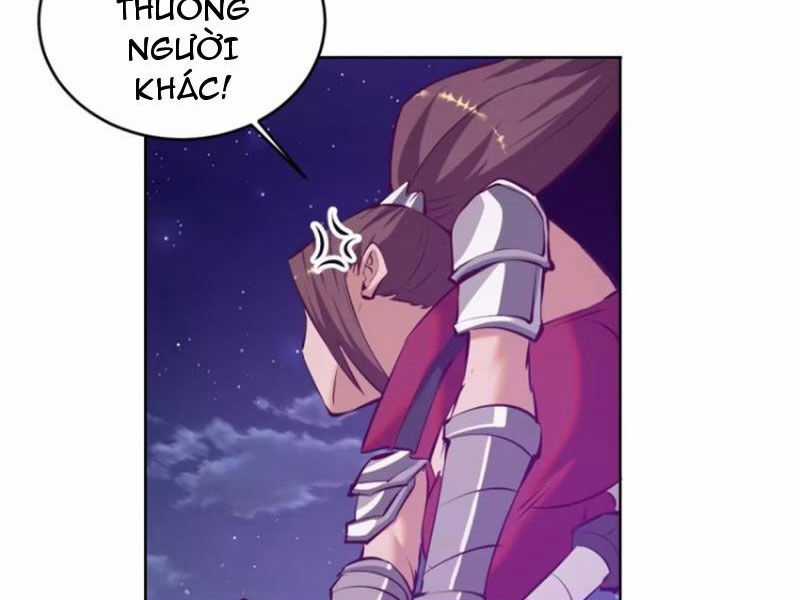 Tu Tiên Giả Cuối Cùng Chapter 86 trang 33