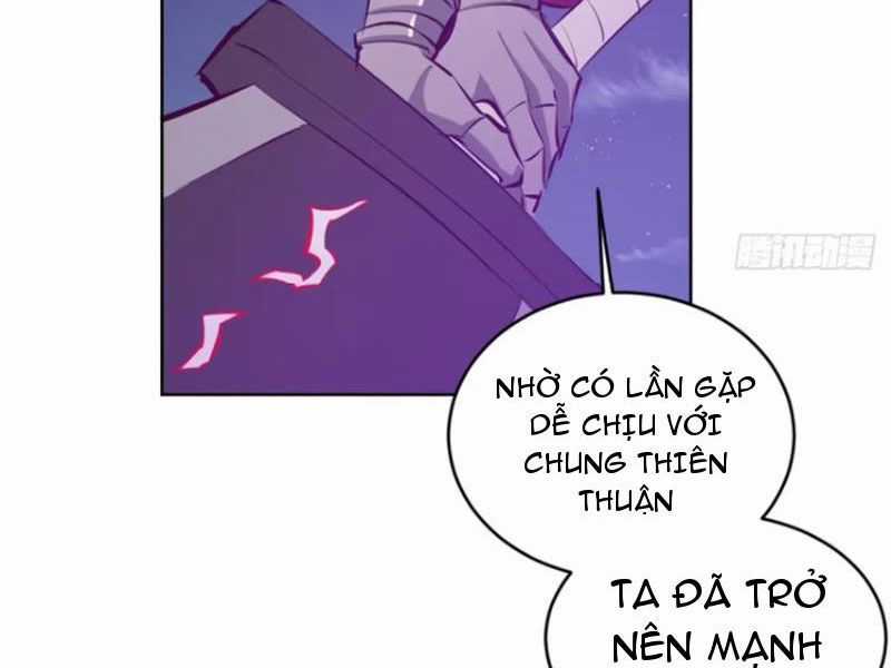 Tu Tiên Giả Cuối Cùng Chapter 86 trang 34