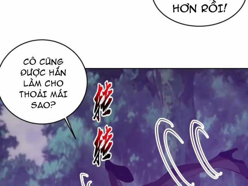 Tu Tiên Giả Cuối Cùng Chapter 86 trang 35