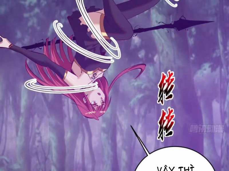 Tu Tiên Giả Cuối Cùng Chapter 86 trang 36