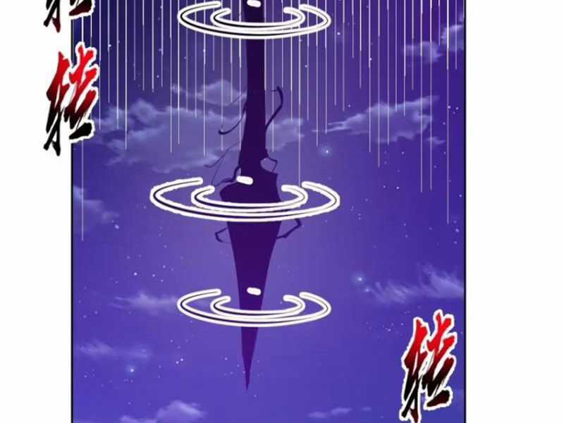 Tu Tiên Giả Cuối Cùng Chapter 86 trang 38