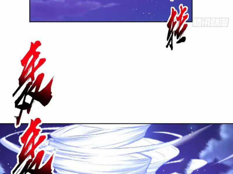 Tu Tiên Giả Cuối Cùng Chapter 86 trang 39