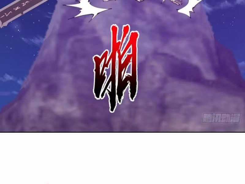 Tu Tiên Giả Cuối Cùng Chapter 86 trang 4