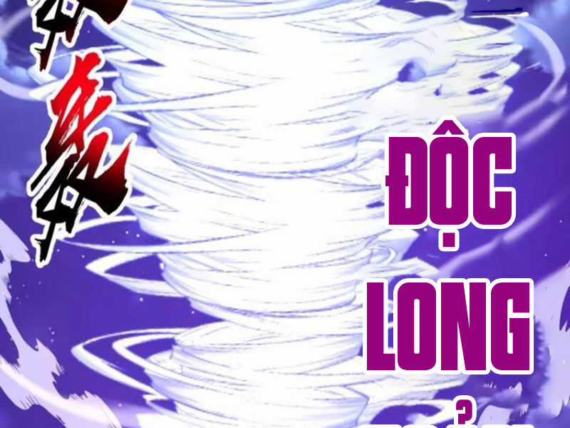 Tu Tiên Giả Cuối Cùng Chapter 86 trang 40