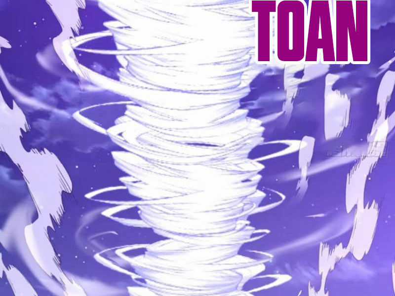 Tu Tiên Giả Cuối Cùng Chapter 86 trang 41