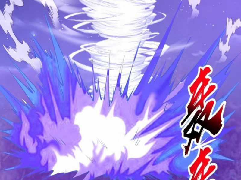 Tu Tiên Giả Cuối Cùng Chapter 86 trang 42