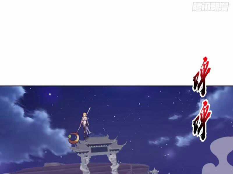 Tu Tiên Giả Cuối Cùng Chapter 86 trang 44