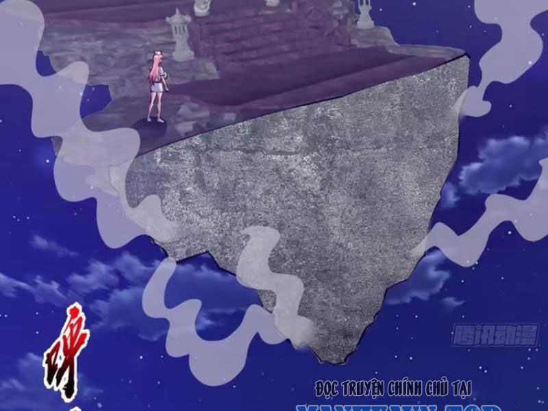 Tu Tiên Giả Cuối Cùng Chapter 86 trang 45