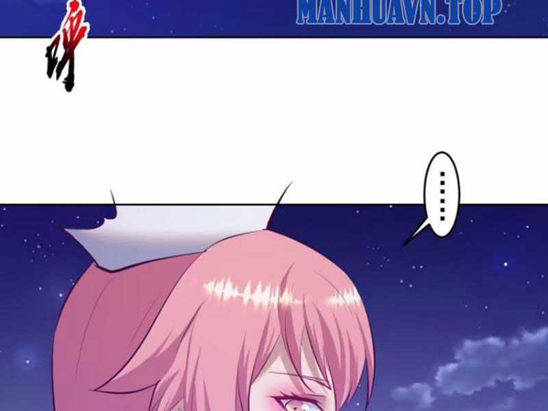 Tu Tiên Giả Cuối Cùng Chapter 86 trang 46