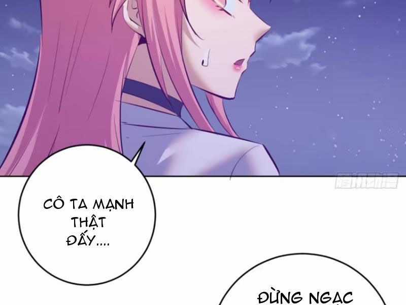 Tu Tiên Giả Cuối Cùng Chapter 86 trang 47