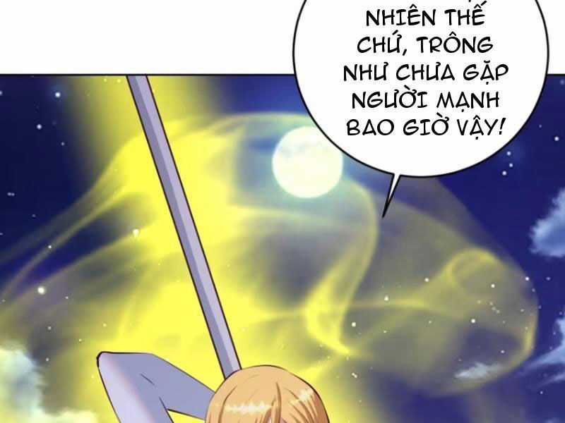 Tu Tiên Giả Cuối Cùng Chapter 86 trang 48