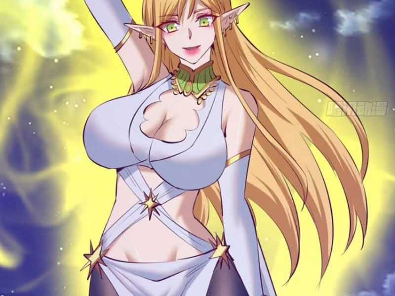 Tu Tiên Giả Cuối Cùng Chapter 86 trang 49