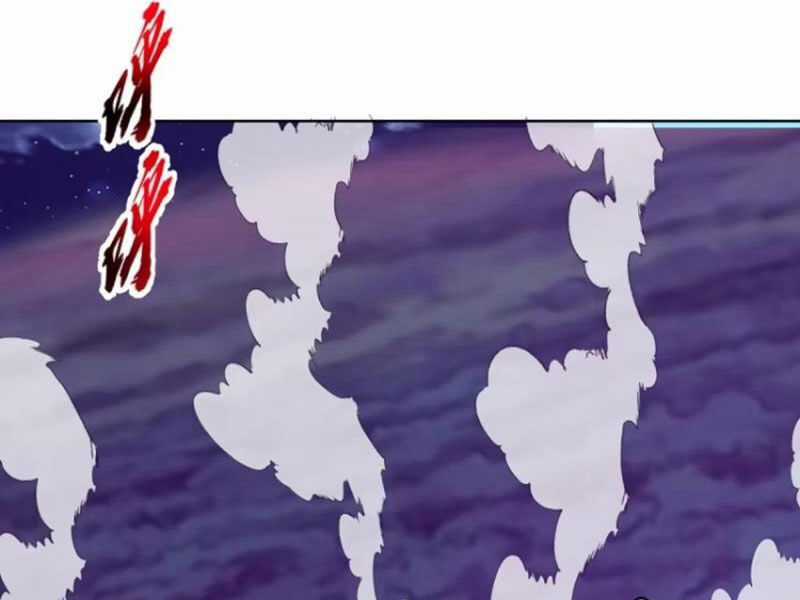 Tu Tiên Giả Cuối Cùng Chapter 86 trang 5