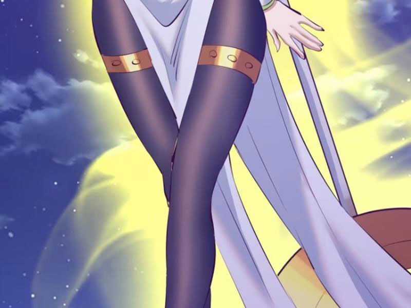 Tu Tiên Giả Cuối Cùng Chapter 86 trang 50