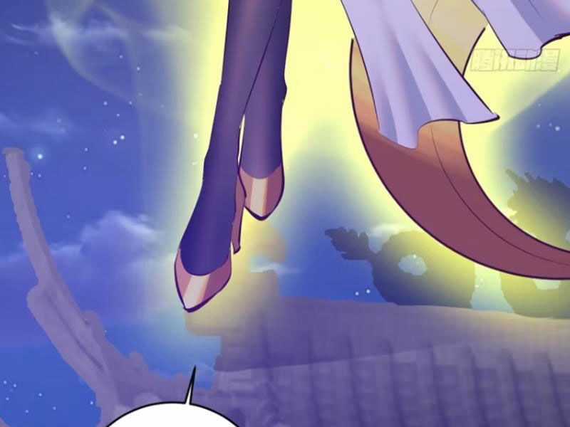 Tu Tiên Giả Cuối Cùng Chapter 86 trang 51