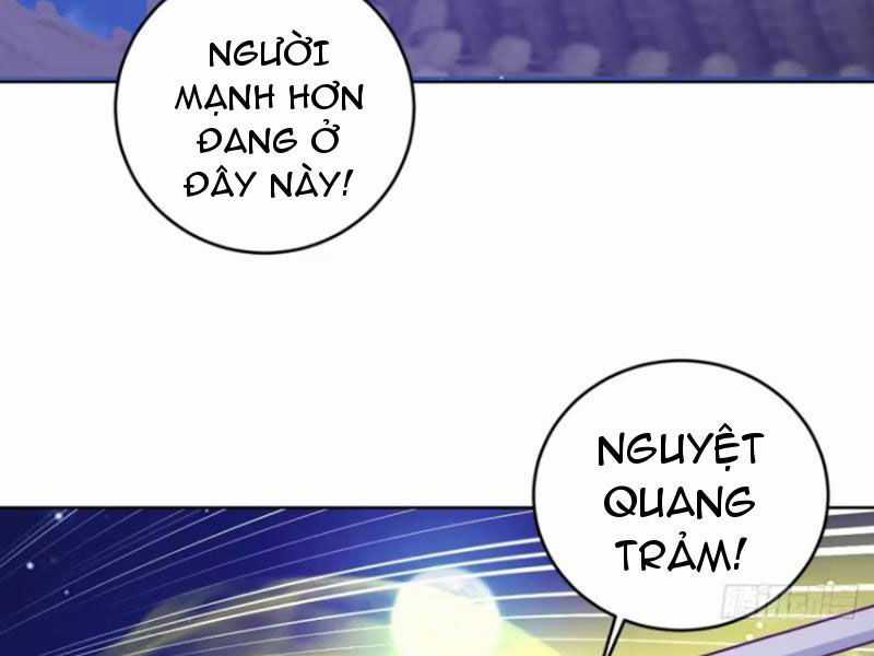 Tu Tiên Giả Cuối Cùng Chapter 86 trang 52