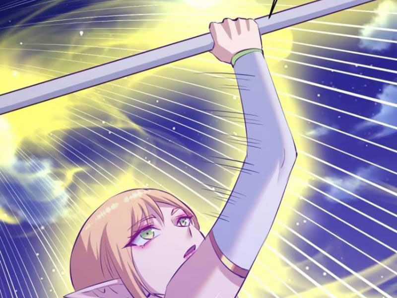 Tu Tiên Giả Cuối Cùng Chapter 86 trang 53