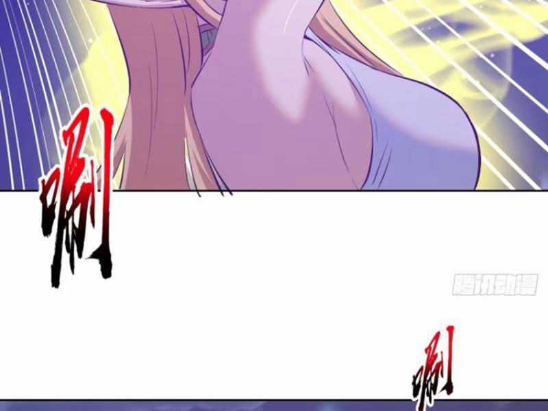 Tu Tiên Giả Cuối Cùng Chapter 86 trang 54