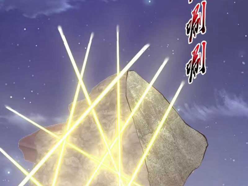 Tu Tiên Giả Cuối Cùng Chapter 86 trang 55