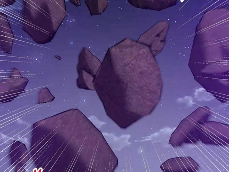 Tu Tiên Giả Cuối Cùng Chapter 86 trang 58