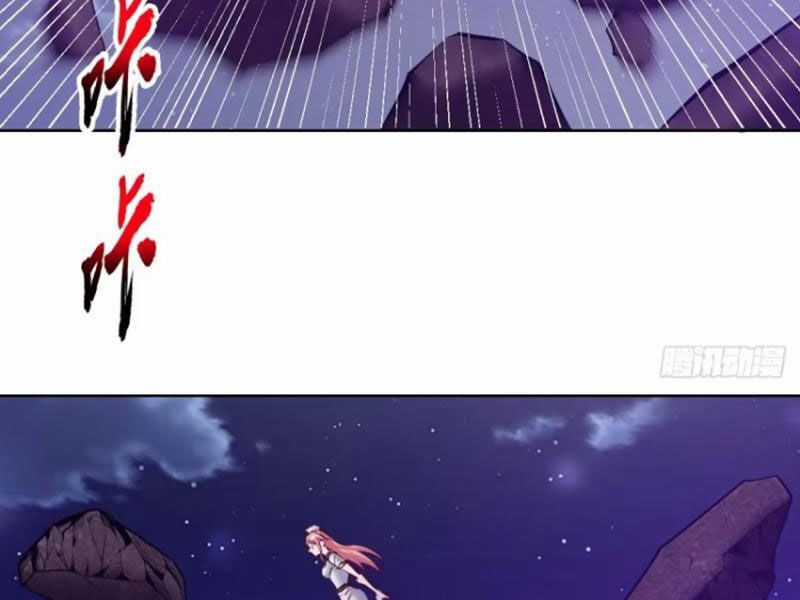 Tu Tiên Giả Cuối Cùng Chapter 86 trang 59