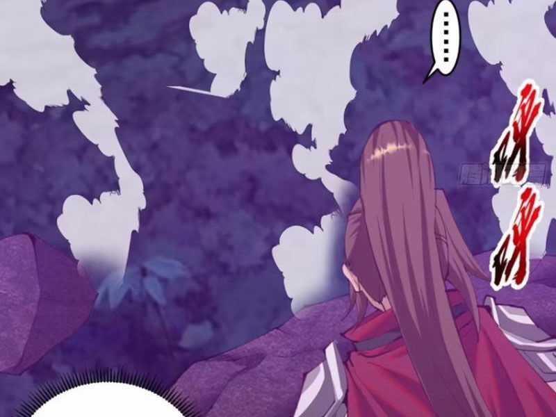 Tu Tiên Giả Cuối Cùng Chapter 86 trang 6