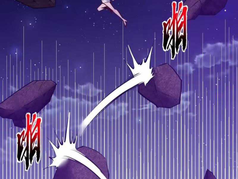 Tu Tiên Giả Cuối Cùng Chapter 86 trang 60