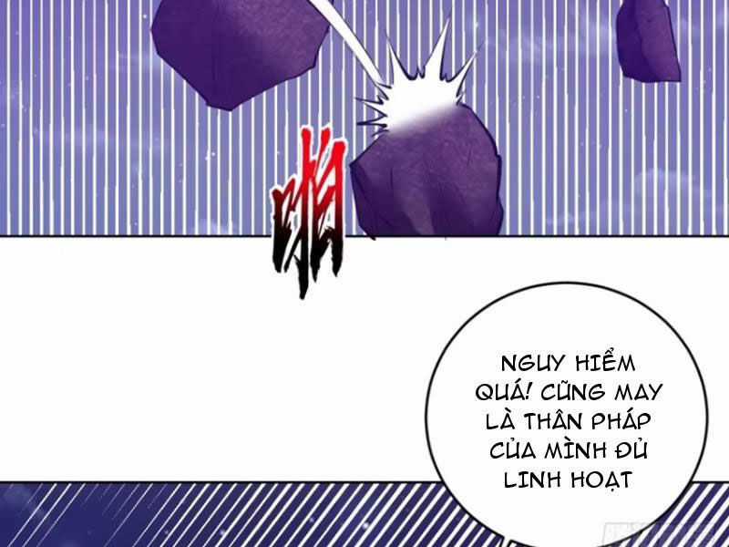 Tu Tiên Giả Cuối Cùng Chapter 86 trang 61