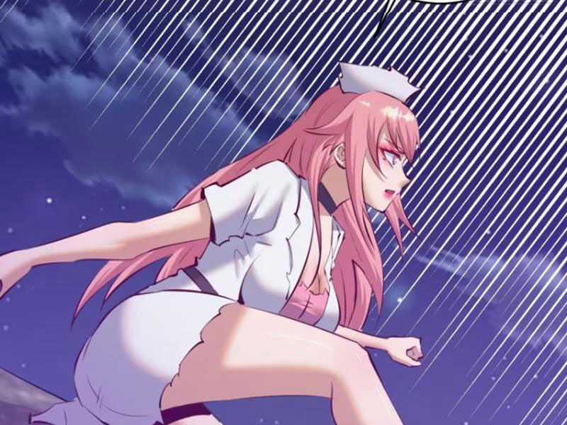 Tu Tiên Giả Cuối Cùng Chapter 86 trang 62