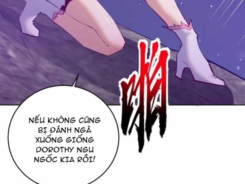 Tu Tiên Giả Cuối Cùng Chapter 86 trang 63
