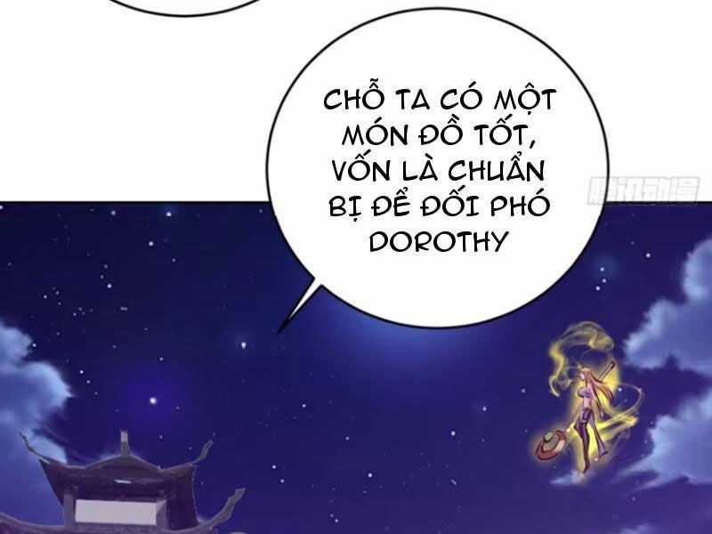 Tu Tiên Giả Cuối Cùng Chapter 86 trang 64