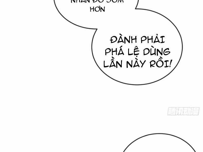 Tu Tiên Giả Cuối Cùng Chapter 86 trang 66