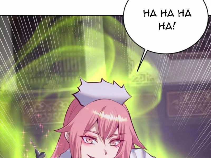 Tu Tiên Giả Cuối Cùng Chapter 86 trang 67