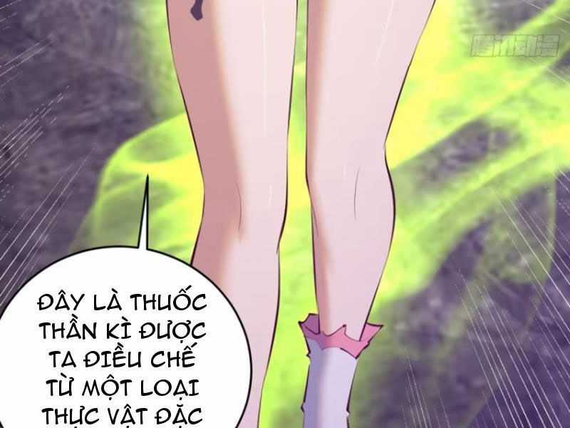 Tu Tiên Giả Cuối Cùng Chapter 86 trang 69