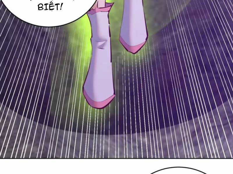 Tu Tiên Giả Cuối Cùng Chapter 86 trang 70