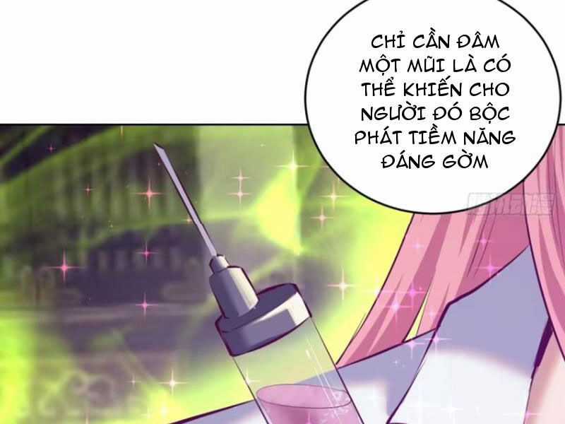 Tu Tiên Giả Cuối Cùng Chapter 86 trang 71